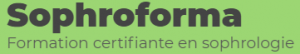 Portrait de jefstys
