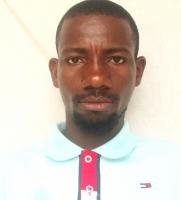 Portrait de elpiche