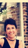 Portrait de celine73