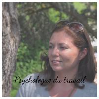 Portrait de Psy64btz