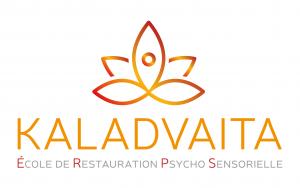 Portrait de Ecole Kaladvaita