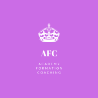 AFC Academy Coaching