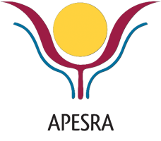 Apesra