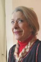 Portrait de FONDAMENTAUX THERAPIE BREVE