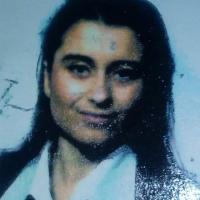 Portrait de Fanny44
