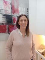 Portrait de emmasz