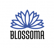 Portrait de BLOSSOMA