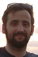 Portrait de DavidSottoAroma