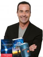 Portrait de FLORIAN LUCAS