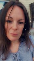 Portrait de julie37100