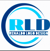 Portrait de Jeanlouisrenaldo195@gmail.com