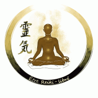 Portrait de Être Reiki Libré