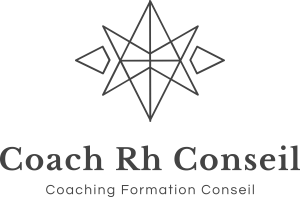 Portrait de Coachrhconseil