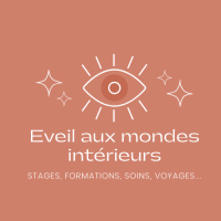 Portrait de eveilauxmondesinterieurs