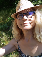 Portrait de Flo71