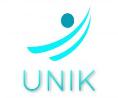 UNIK - Union Nationale et Internationale de Kinésiologie