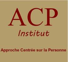 Portrait de ACP Institut