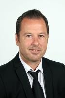 Portrait de Gil351968