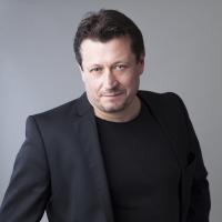 Portrait de Emmanuel Faure sexothérapie