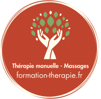 formation-therapie-manuelle-Lyon