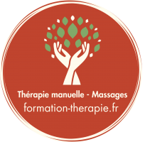 Portrait de formation-therapie-manuelle-Lyon