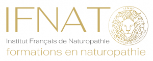 Portrait de IFNAT
