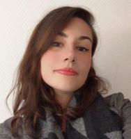 Portrait de Cheesai