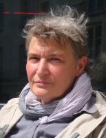 Portrait de Fili15