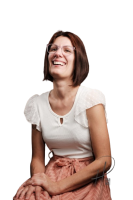 Portrait de lequilibredesanges