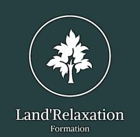 Portrait de Land Relaxation