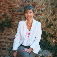 Portrait de Adhocpharma