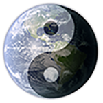 Portrait de Terrazen