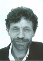 Portrait de PEYRUCQ