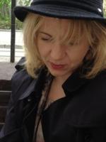 Portrait de roma9598