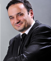 Portrait de Cizski