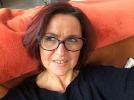Portrait de lmlavie2002