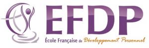 Portrait de EFDP