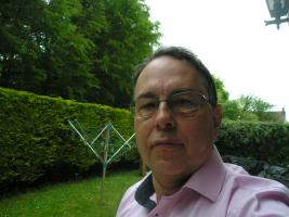 Portrait de fidelio737