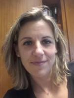 Portrait de Celine