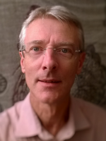 Portrait de Facilitateur de Vie