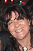 Portrait de Domi13