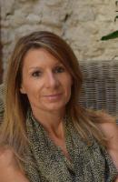 Portrait de CLERC