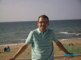 Portrait de franck02