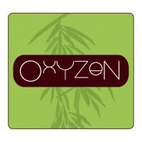 Portrait de OXYZEN FORMATION