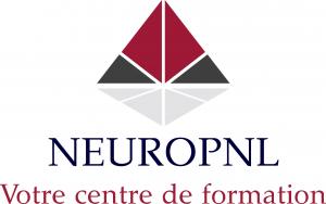 Portrait de INSTITUT NEUROPNL