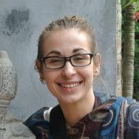 Portrait de CFPRH