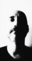 Portrait de fab