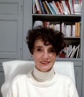 Portrait de EAP