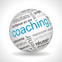 FuturCoach