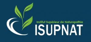 Portrait de isupnat